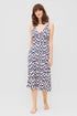 Feraud Beach Beachdress